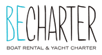 BECHARTER