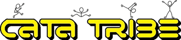CATA TRIBE