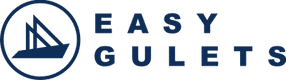 Easy Gulets