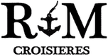 RM Croisieres Logo