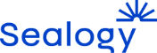 Sealogy Logo