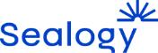 Sealogy Logo